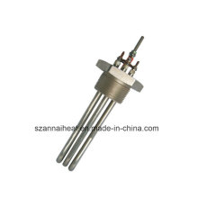 Industrial Heating Element for Plastic Equipment (PE-101)